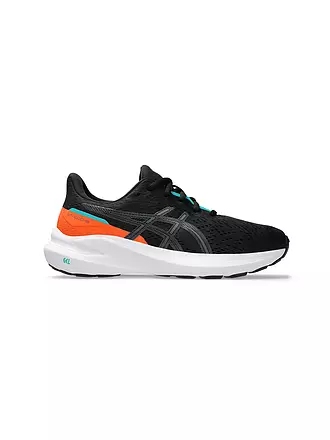 ASICS | Kinder Laufschuhe GT-1000 13 GS | 